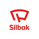 Silbak
